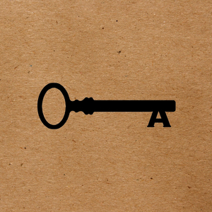 Mangüeiro (Olvídame)