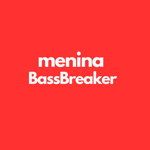 Menina (instrumental)