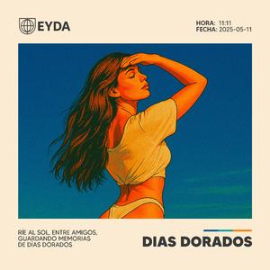 DIAS DORADOS