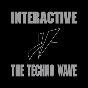 T.D.S. (Techno Drome Sound)