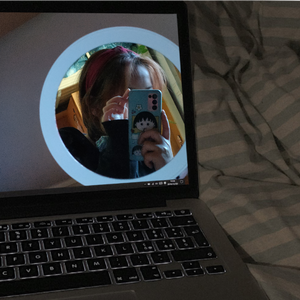 搁浅（温柔女生版）（翻自 丁芙妮）