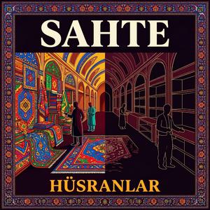 Sahte