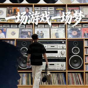 我是真的爱上你_伟伟(王杰版)