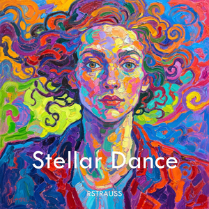 Stellar Dance