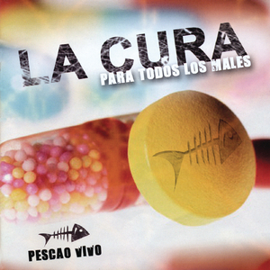 Arrúllame (Album Version)