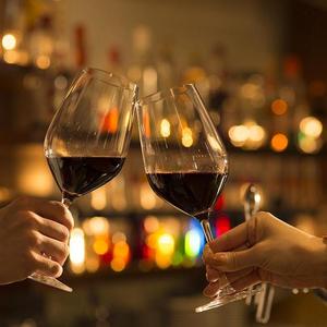 一笔勾销（钢琴版）