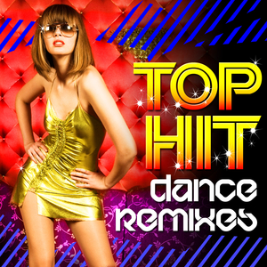 Who Dat Girl (Made Famous by Flo Rida feat. Akon) [Dance Remix]