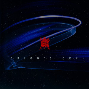 Orion's Cry