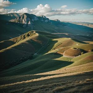 闻惠二过东溪特一送以下七首吴若本逸诗