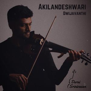 Akilandeshwari (Instumental)