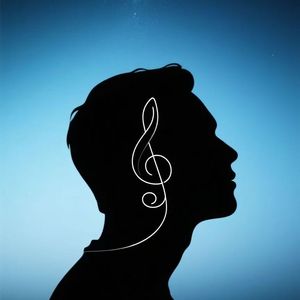 禅心一念- 轻音乐 - 冥想