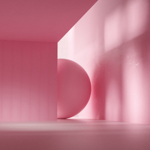 Toulouse (MIKNNA Remix)