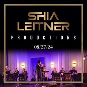 Third Dance (feat. Kalmey Schwartz)