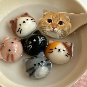 开心点(Prod by Siren&颜书艺（Kumark）