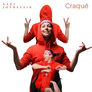Craqué (Live)