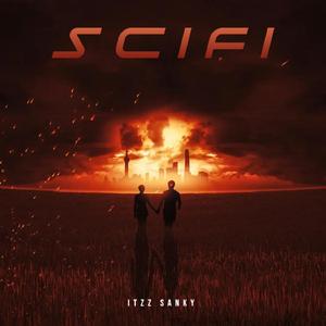 SCIFI