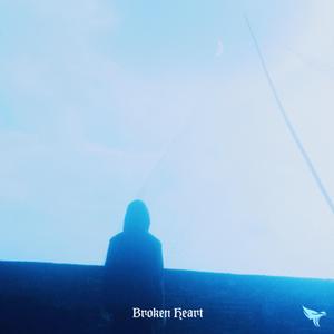 Broken Heart (Instrumental)
