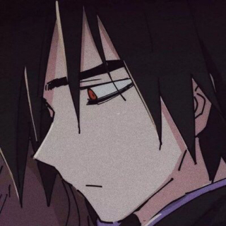 真不知道你哪里好