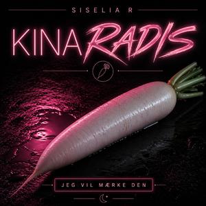 Kina Radis