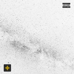 Save The Day (feat. Orange Beanie)