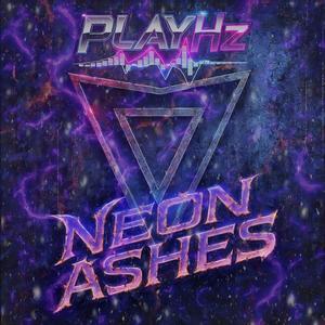 Neon Ashes