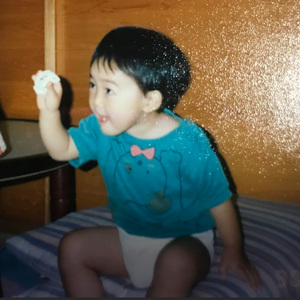 現代社会のラララ001