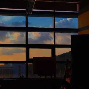 盛夏的果实（Cover 莫文蔚）