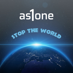 Stop The World