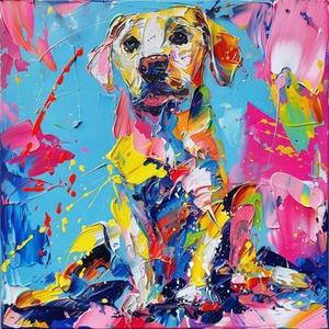 我爱你胜过爱自己