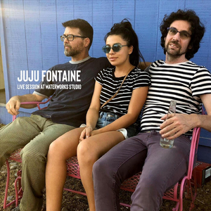 2468 (Myriad Endearing Analogies)