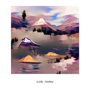 smokin' (feat. Wulfgang)