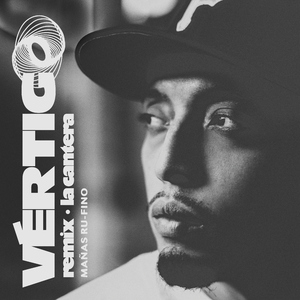 Medio Muerto Remix (feat. G-Kant & Theus Machine)