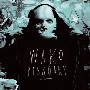 Drkao (feat. Rook)