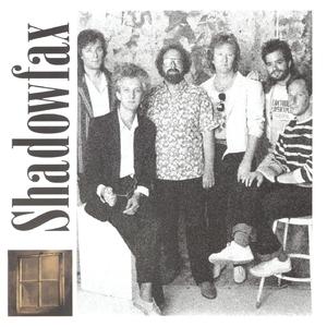 A Thousand Teardrops