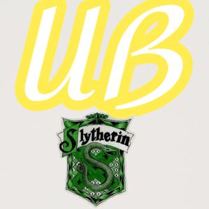 Slytherin