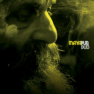 Mayapur Song