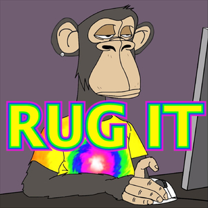 Rug It