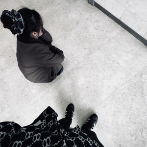 祝你幸福的人其实想和你永远在一起