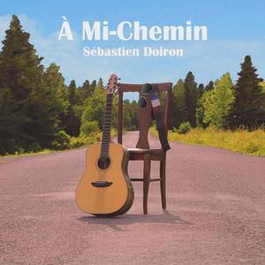 That Will be the Day