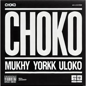 Choko
