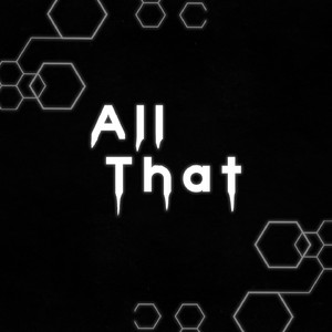 All That