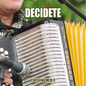 DECIDETE