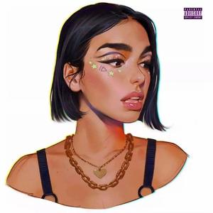 "Sober"清醒 Justin Bieber x 马思维 Rnb type beat