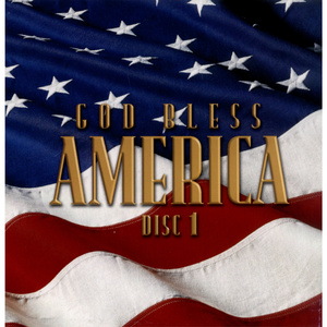 God Bless America