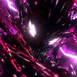 Manasha（Reverb&Slowed）