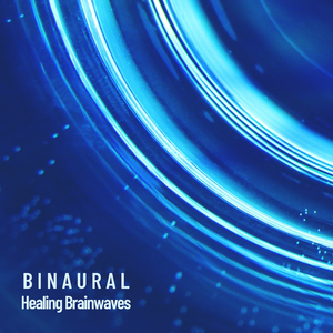 Brainwaves