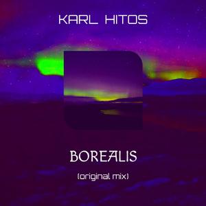 BOREALIS