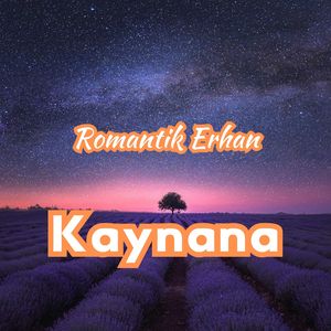 Kaynana