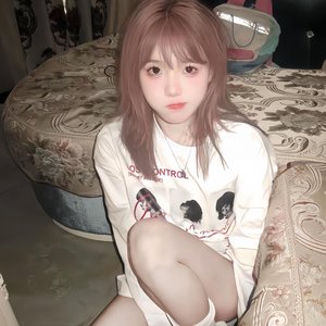 点点微光