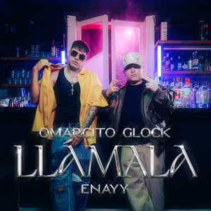Llámala